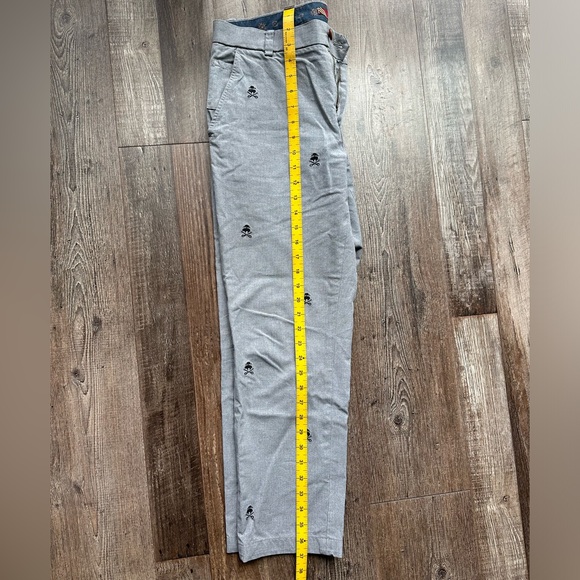 Brooks Brothers Pants - Picture 3 of 5